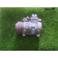 Original BMW E36 AC Aircon Compressor