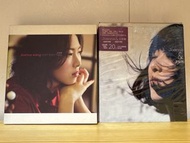 Joanna Wang 王若琳 - Start From Here CD