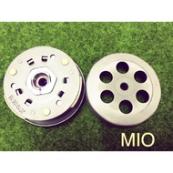 ◘✟✸Clutch assy set mio sporty/mio amore