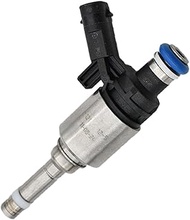 MEXWLOP Fuel Injector Nozzle, for, for VW, for Skoda, for Seat, 1.8L TSI 0 6J9 060 36H 06J906036H En