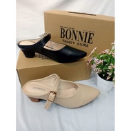 [BONNIE] WOMAN SHOES 888-1