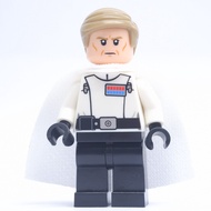 Ploybrick || Director Krennic New 2025 From The Set 75819 Death Star UCS | Wars