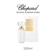 Chopard Sparkling Love EDP