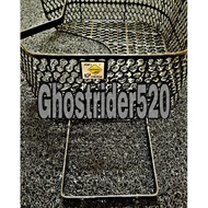 YAMAHA SPORT II/SPORT 2 bakul kacang basket kacang bakul 88 bakul