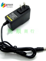 AC/DC ADAPTOR 6V9V 7V0.5 A7.5 V8V500mA Power Adapter Transformer Charger Cable