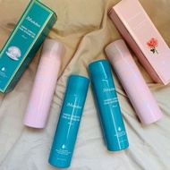 Jm SOLUTION SUNSCREEN SPRAY