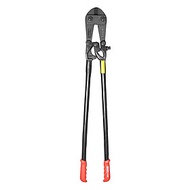 Kìm Cộng Lực Stanley 14-336 (36in / 900mm)