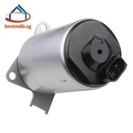 Eccentric Shaft Actuator A2C59515108 A2C53112944 11377533905 for   Mini R56  R55 R57 R58 R61