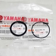 ORIGINAL YAMAHA XMAX 250 PULLEY SEAL PULLYOring B74 E7465 00 B74 E7465 10