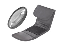 Sigma 100-300mm F/4.0 EX DG IF HSM 10x High Definition 2 Element Close-Up (Ma...