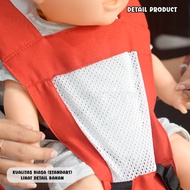 Viral!!! Baby Carrier Hipseat Baby Carrier Front Baby Carrier Lily Baby Baby Carrier