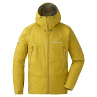 Montbell Rain Trekker Jacket(Gore-Tex)防水風褸