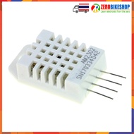 เซนเซอร์ตรวจวัดอุณหภูมิและความชื้น DHT22 AM2302 Arduino High Accuracy Digital Temperature and Humidi