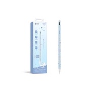 XPOWER - Sanrio Cinnamoroll ST6 磁吸主動式觸控筆Apple iPad適用(原裝行貨 香港官方保養)