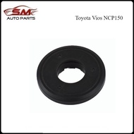 SM Front Absorber Bearing - Toyota Vios NCP150