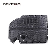 Suitable for Volkswagen Tiguan Touran Audi EA888 Engine Oil Pan 06K103600R