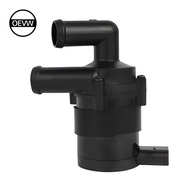 7N0965561B 1K0965561A 1K0965561 7N0965561 7N0965561A Auxiliary Water Pump For Audi A3 8P1 8P7 8Pa 1.