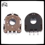 [8C11] 2Pcs RDC503013A Chip Resistive Position Sensor 10K Projector Copier Rotation Angle Detection 