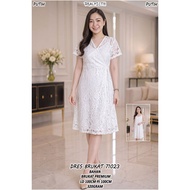 DRESS USED 71023