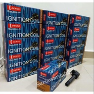 PERODUA KELISA / KENARI / VIVA IGNITION COIL