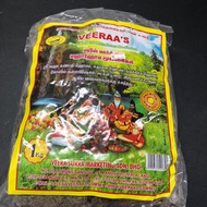 Veera’s 108 Homa Kottu-1 KG