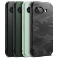 Ringke Onyx for Google Pixel 9a Shockproof Rugged Protective Cover Case