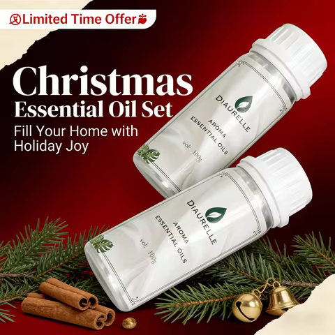 TOP10 USA Special Price 5 Star Famous Perfume Oil 100ML Hotel Essential Oil Hotels Home Air Freshene