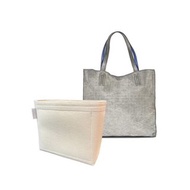 【香港製造|韓國絨布】手製內袋 Hermes-Double Sens 45cm