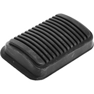 Clutch Pedal Pad For 1969-1973 Ford Mustang