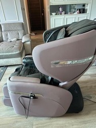 Osim uDivine V (OS-890) V手天王按摩椅💜