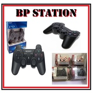 PS3 CONTROLLER OEM