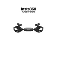 Insta360 Motorcycle Selfie Stick Support Clamp