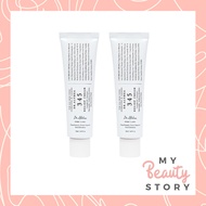 Dr. Althea 345 Relief Cream 50ml 2pcs Dr Althea 345 Relief Cream 345 Relief Cream