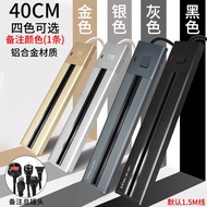 Power Track Socket โมดูลรางเลื่อนพร้อมสายมาตรฐานอังกฤษสไตล์ฮ่องกงสากลสําหรับใช้ในบ้านเต้ารับไฟฟ้า