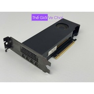 Nvidia Quadro rtx a2000 12g - Professional graphics Card for rendering, cad, rendering