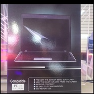 Screen Protector 13/14/15 Plus Installation