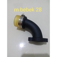 MANIPOLBEBEK PE,MANIPOL PE,MANIPOL PE 28,MANIPOL BEBEK PE 28