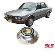 BMW 520i (E28) Front Wheel Bearing ATMT