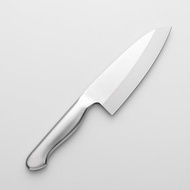 NITORI Stainless Steel Chef Knife Deba 150