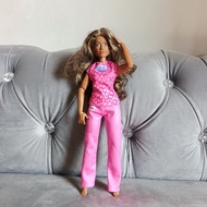 30cm doll clothes toy clothes