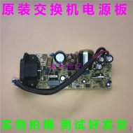 Original TP-LINK Nova KHD-04214 Network Switch TL-SF1016 Power Board 3.3V3A