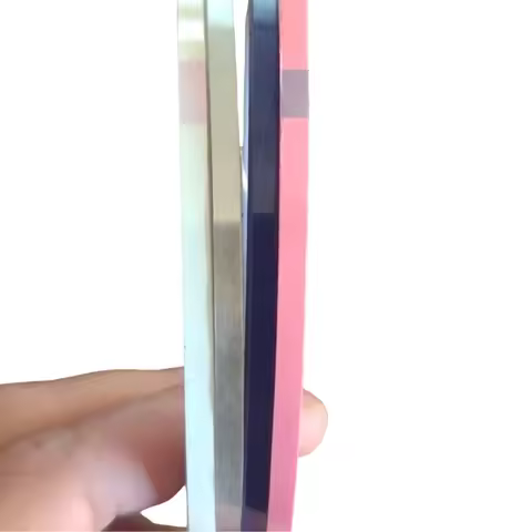 Cassette Splicing Tape 1/8″ 1/8 Inch Cassette Tape Audio Cassette Repair Tapes Professional Cassette