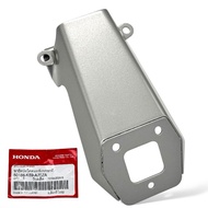 HONDA REAR FENDER BRACKET 50186-K59-A70ZA CLICK 125/150/160