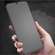 Scratch-resistant & Matte Glass Samsung 9H Anti-Oil / Oil Full Glue / Full Cover / Full Screen SAM F