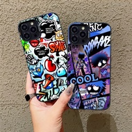 HP OPPO A3S A5S A12 A7 A11K A15 A15S A16 A16k A16E A17 A17K A18 A38 A31 A3X A39 A57 A5 A9 A53 A33 A5
