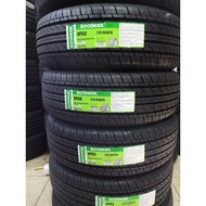 215/65/16 GoodRide RP88 Thailand Tayar Tyre