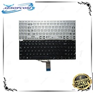 Laptop keyboard for ASUS X515 F515MA F515JF F515EA X515D X515DA X515E X515EA X515EP