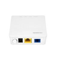 γNEWγ Hg8010h Epon Onu Ont Network Router 1ge Sc Upc Interface Ftth Fiber Optic Equipment English