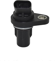 Crankshaft Sensor For Kia For Sportage 2021 Car Crankshaft Position Sensor 39300-2U000 393002U000