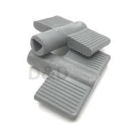 AUTOGATE RELEASE KEY FOR DC MOTO SLIDING MOTOR ,CASA ASIA 327 / AUTOGATE SYSTEM